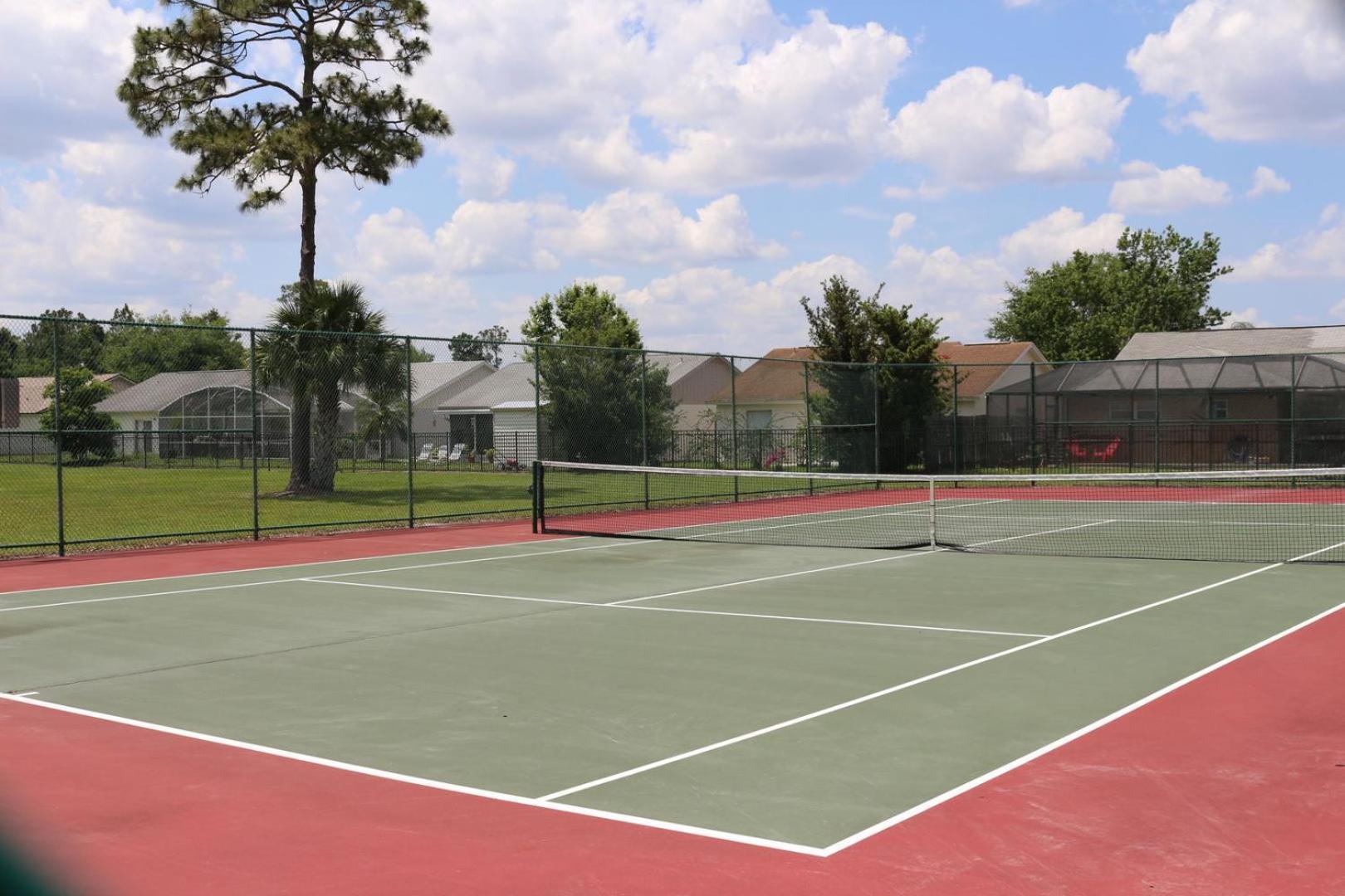 Makin Dreams With White Rose Villas - Private Pool - Game Room - Family Friendly - Nr Disney Kissimmee Bilik gambar