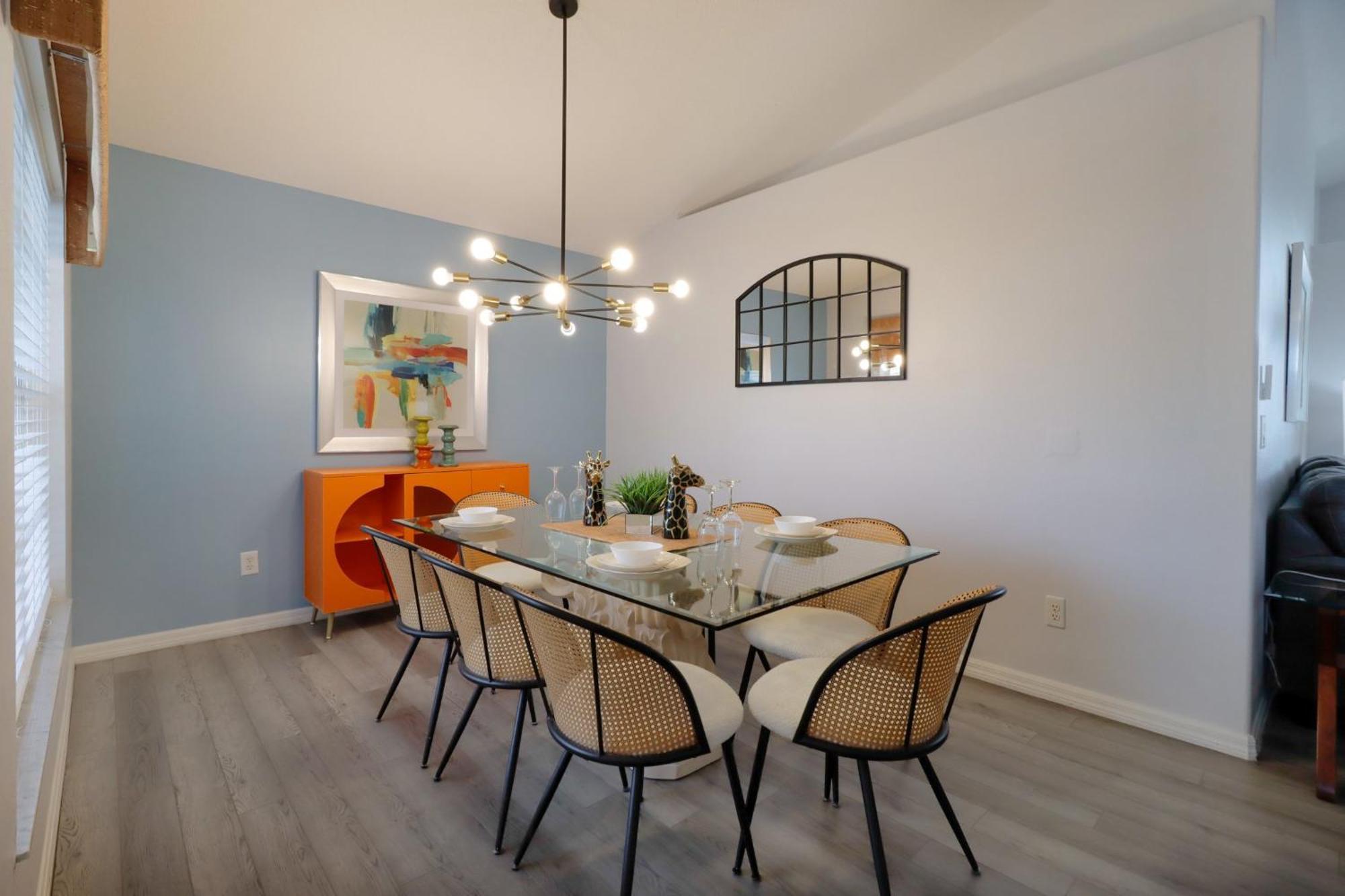 Makin Dreams With White Rose Villas - Private Pool - Game Room - Family Friendly - Nr Disney Kissimmee Luaran gambar
